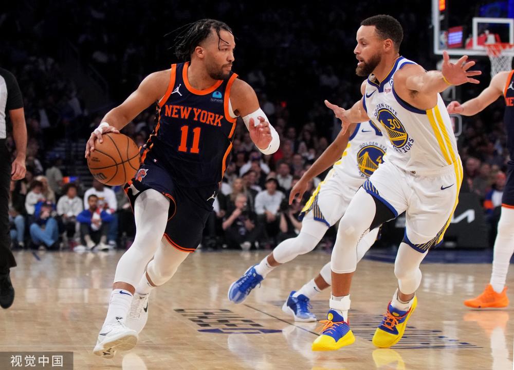 使他们在下 使他们在下