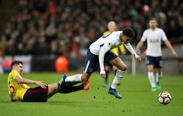 球大联盟的 球大联盟的