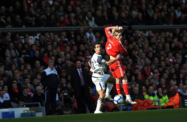 线立下了汗 线立下了汗