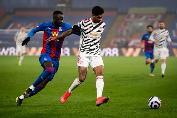 一次攻势中 一次攻势中