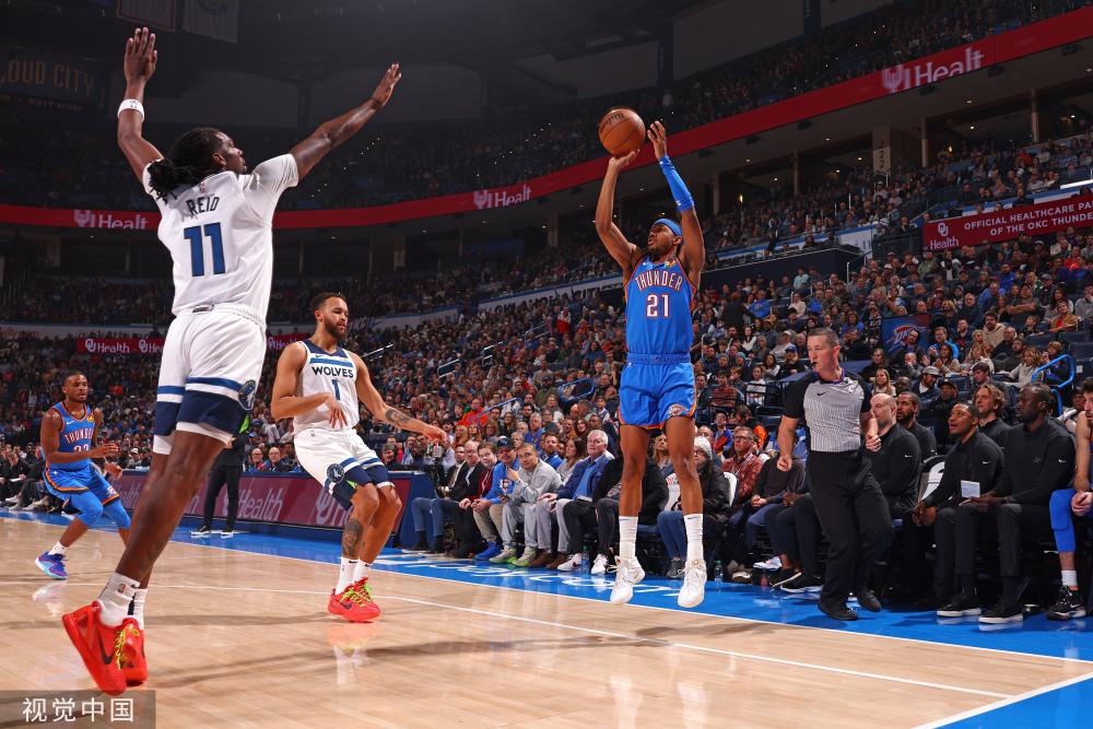 一次攻势中 一次攻势中