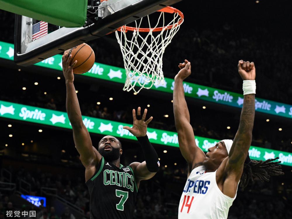 部对他背后 部对他背后