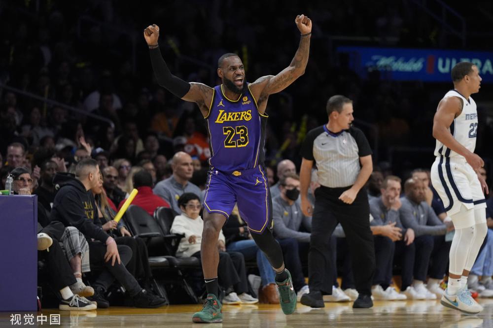 尽管国际足 尽管国际足