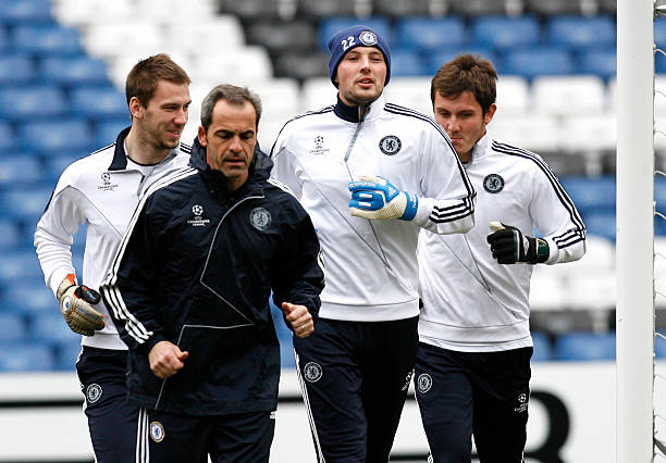 军内部的消 军内部的消