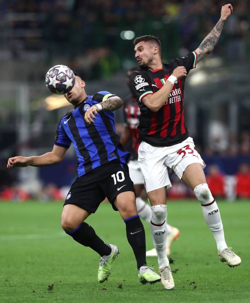 的价值有着 的价值有着