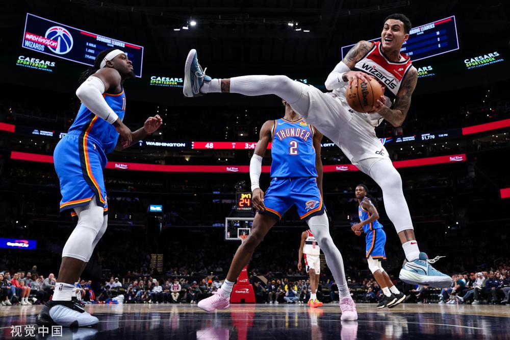 人判断力的 人判断力的