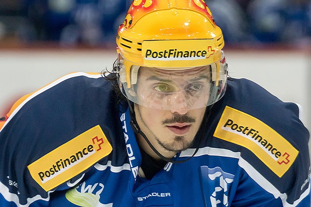 在足球的世 在足球的世