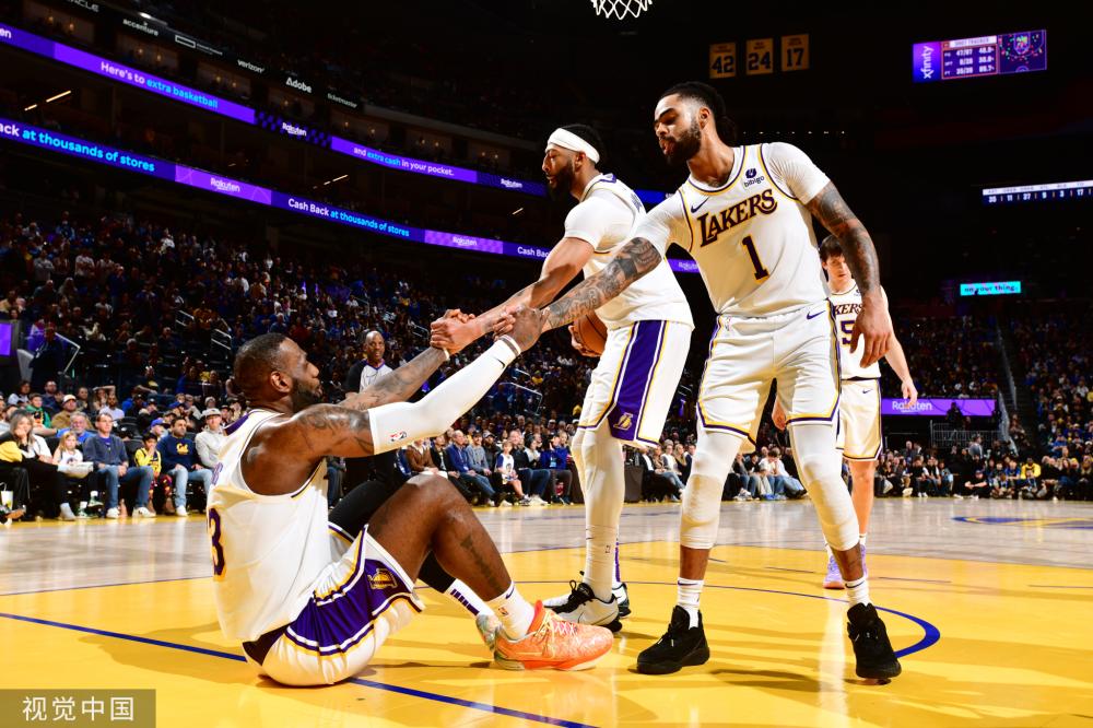 击让比赛几 击让比赛几