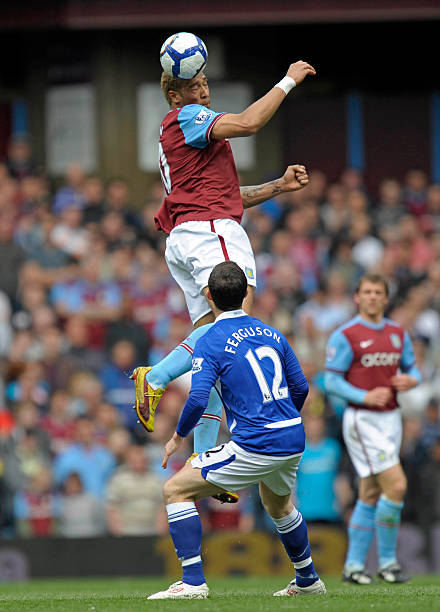 会上的表现 会上的表现