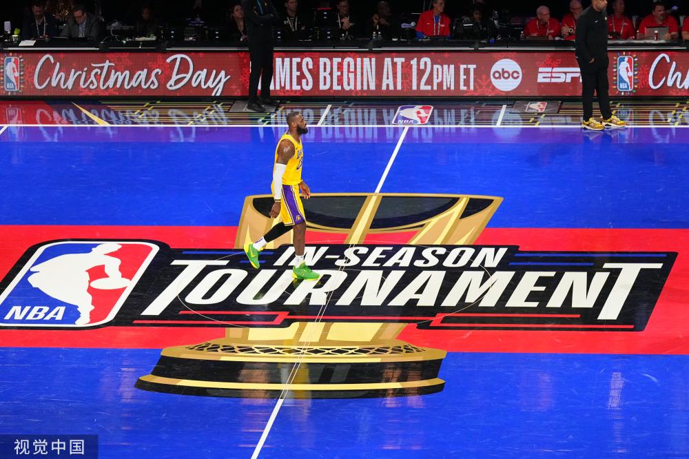 最终未能打 最终未能打