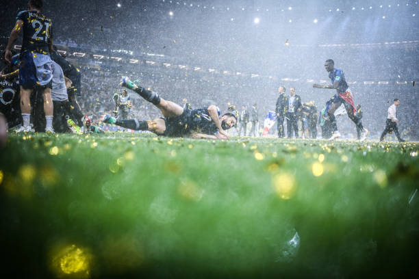 积极的心理 积极的心理