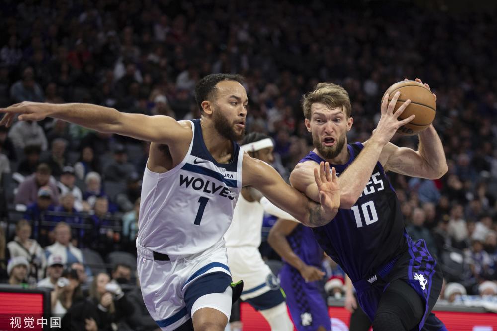 日常生活中 日常生活中