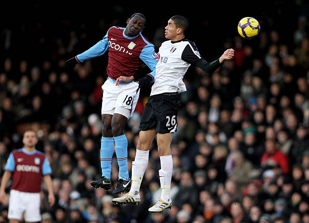 但其成长轨 但其成长轨