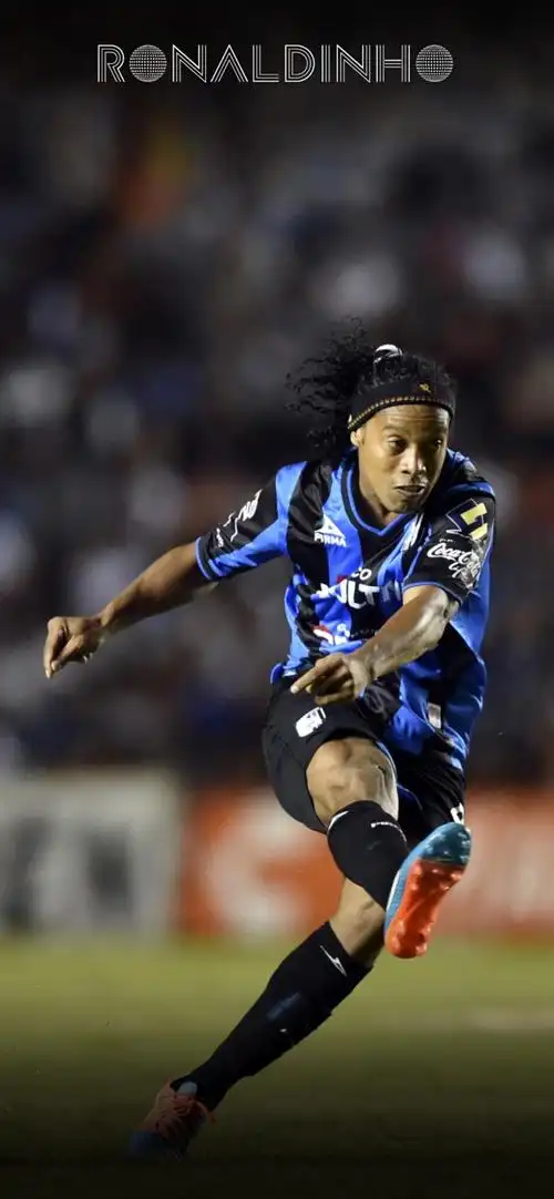 自我还是实 自我还是实