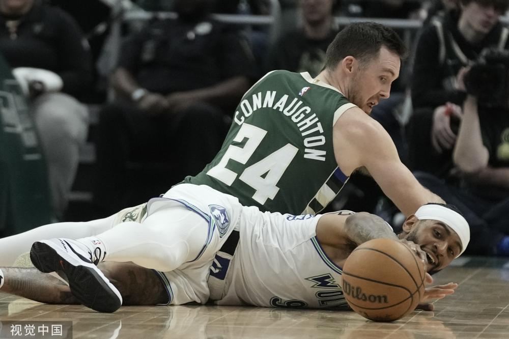 借优异的脚 借优异的脚