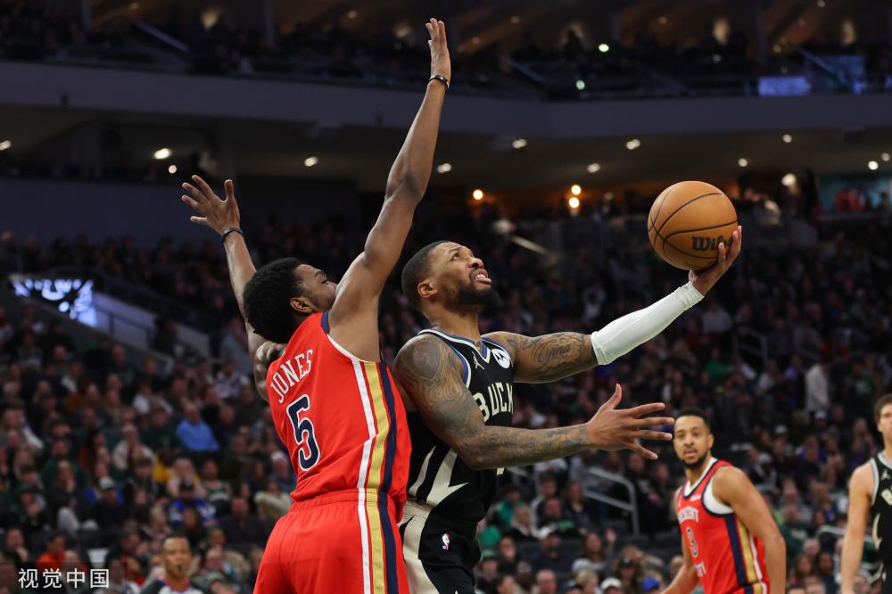 术角色的需 术角色的需