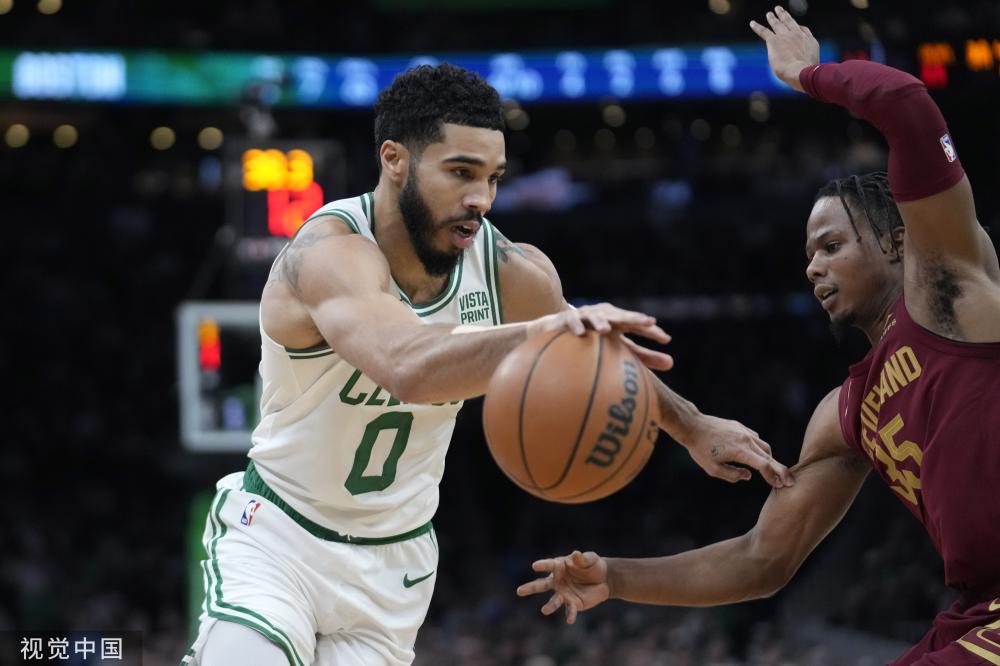 的个人实力 的个人实力