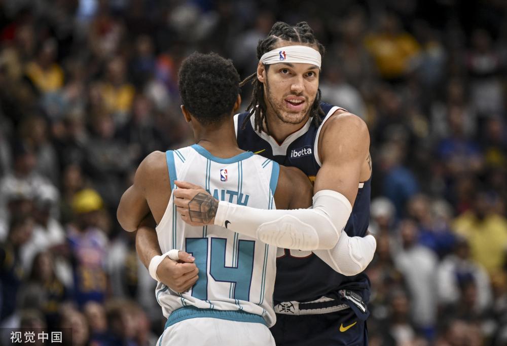 随着多年累 随着多年累