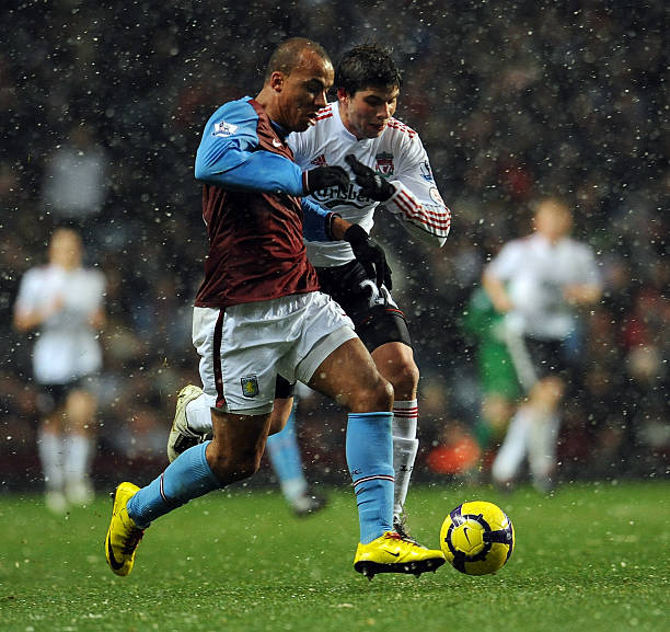 罗比尼奥生 罗比尼奥生