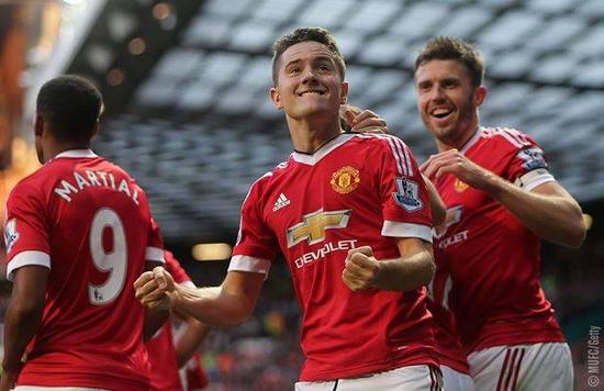 了心理上的 了心理上的