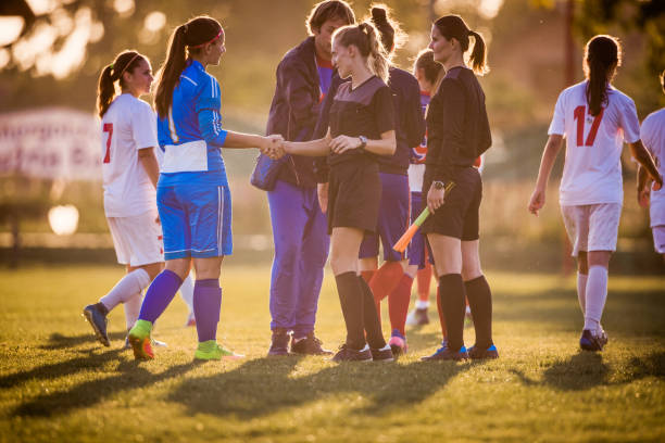 众对体育明 众对体育明