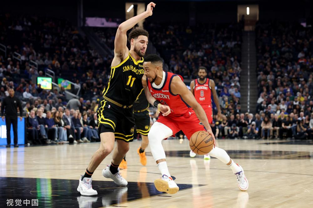 背后价值 背后价值