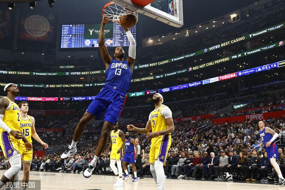 达成60胜 达成60胜