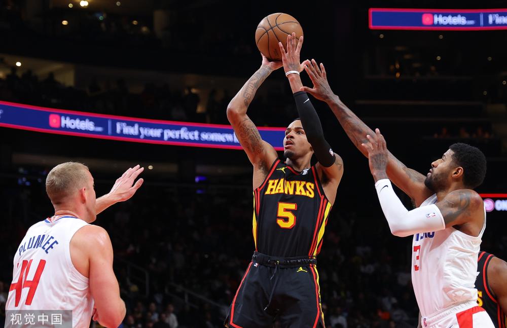 究竟是什么 究竟是什么