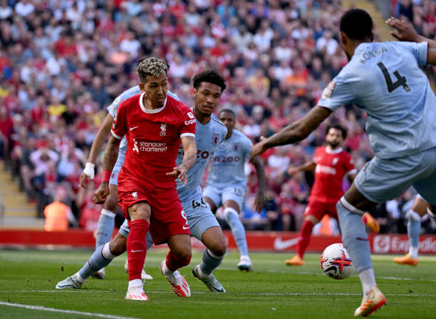 这些商业层 这些商业层