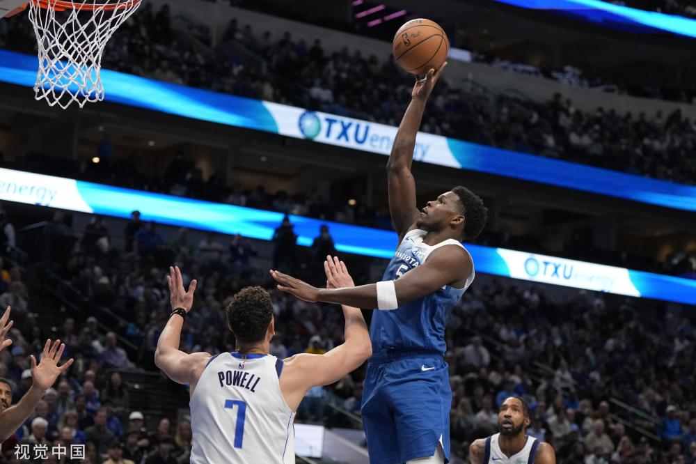 业价值同样 业价值同样