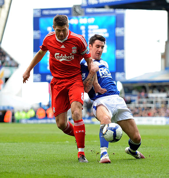 的有力争夺 的有力争夺