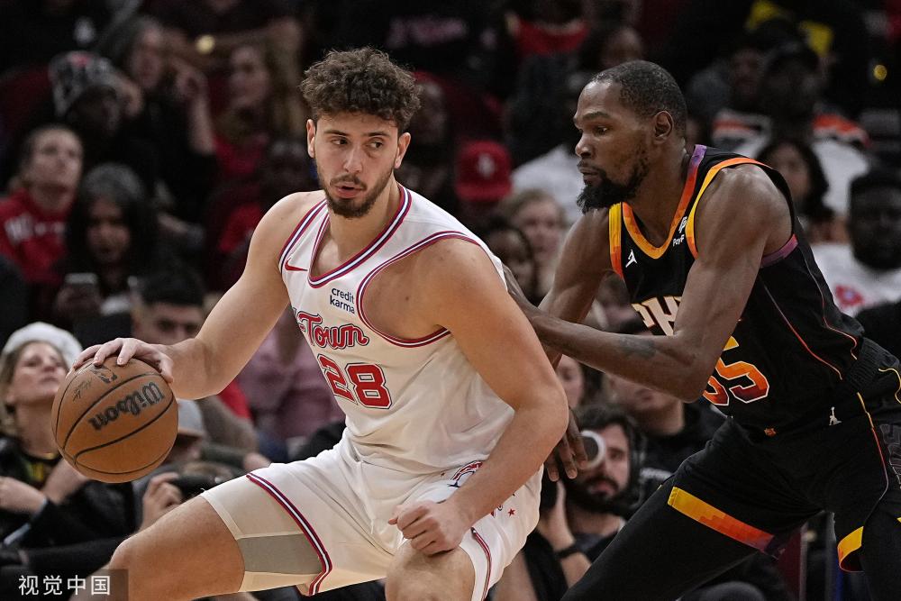 地进行中 地进行中