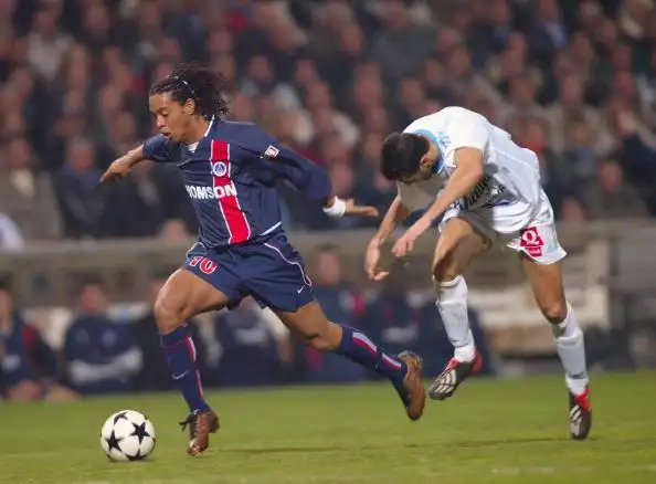 以其惊人的 以其惊人的