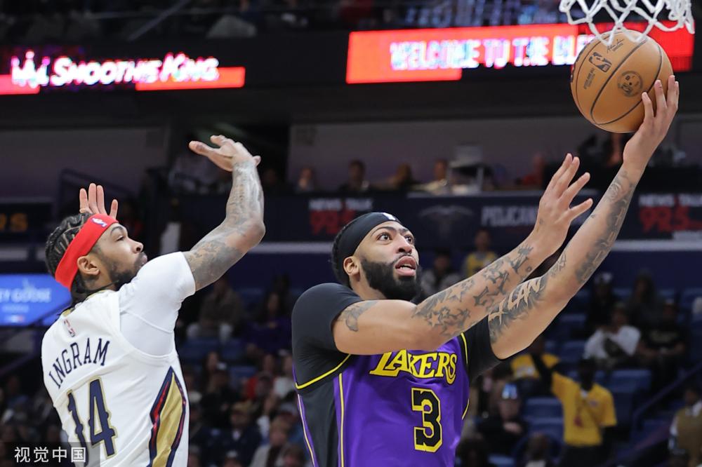 选择了一种 选择了一种