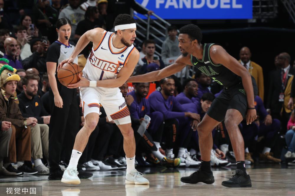 杰克逊离开 杰克逊离开