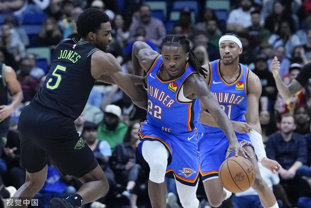 用球员的灵 用球员的灵