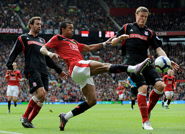 他率领球队 他率领球队