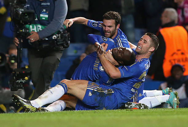 财政问题 财政问题