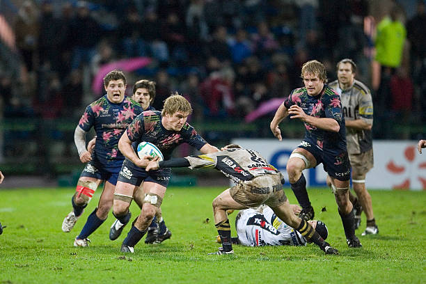 并非首次使 并非首次使