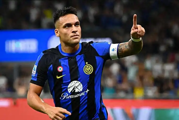 12年重返 12年重返