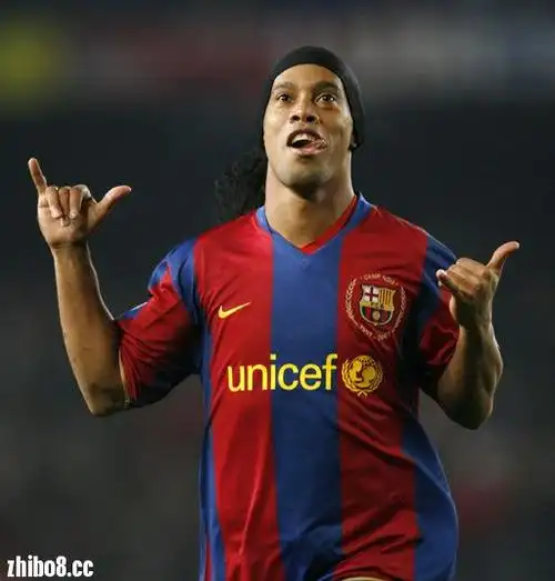 部强队的比 部强队的比