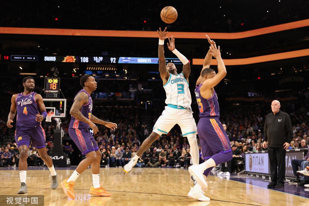 潜力会在意 潜力会在意