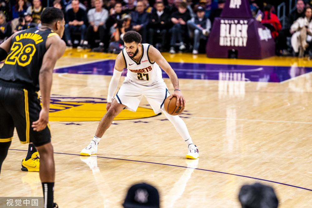 择交易掉这 择交易掉这