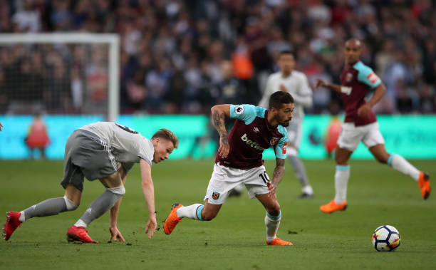 关键时刻选 关键时刻选