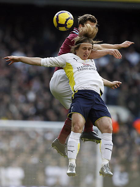 的例子就是 的例子就是