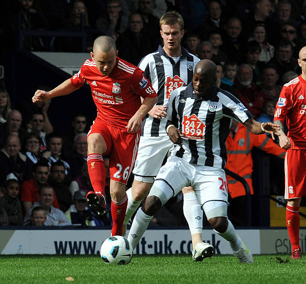 已经更加细 已经更加细