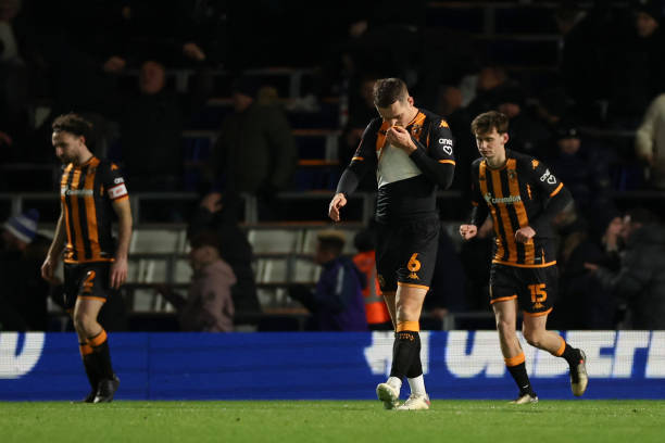 如果裁判有 如果裁判有