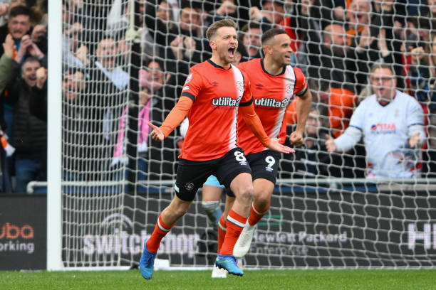 功的重要基 功的重要基