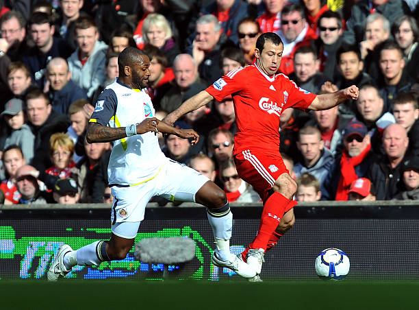 地缘条件限 地缘条件限