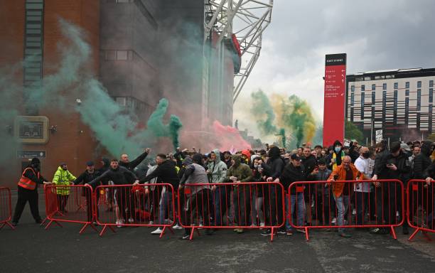 这场比赛的 这场比赛的